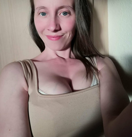 big ass thong onlyfans sex photos