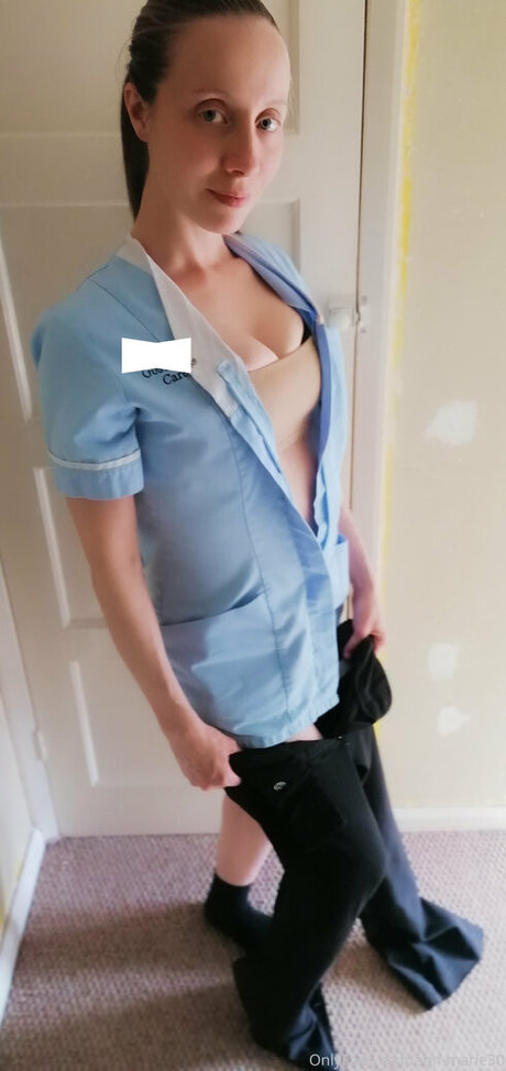 naughtyannmarie star nudes archive