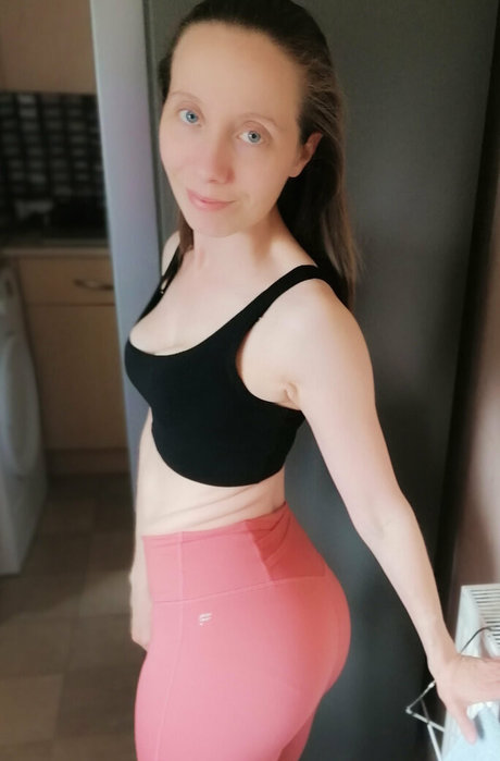 naughtyannmarie model adult gallery