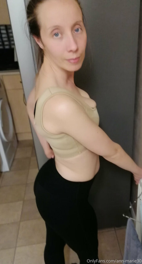 naughtyannmarie star porn img