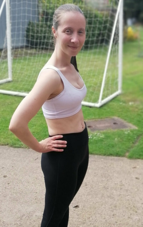 naughtyannmarie free actress photos