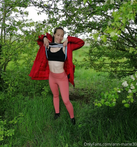 naughtyannmarie free pornstar picture