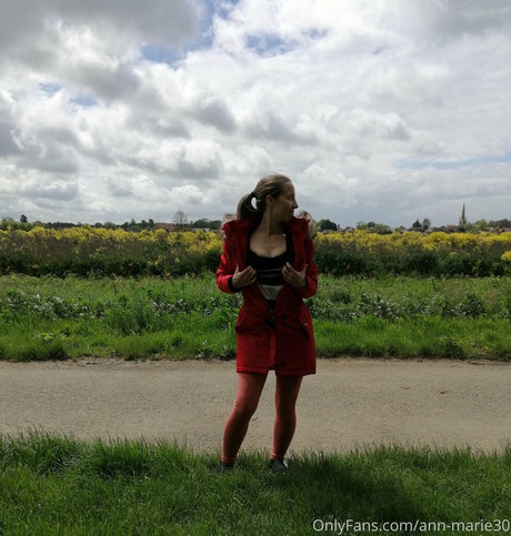 naughtyannmarie pornstar high quality gallery