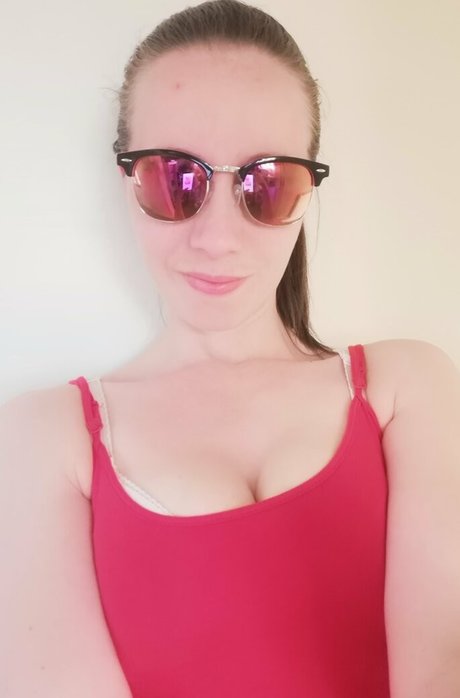 blonde secretary onlyfans free xxx archive