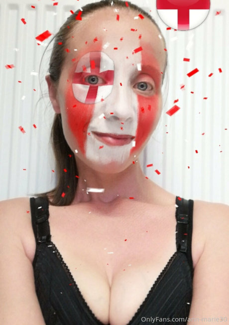 naughtyannmarie star free photos