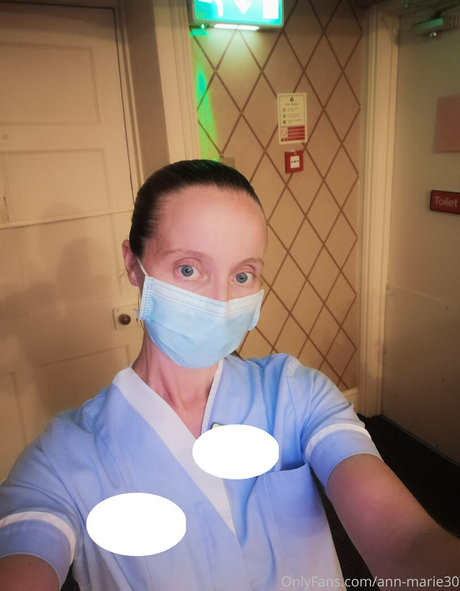 naughtyannmarie perfect model gallery