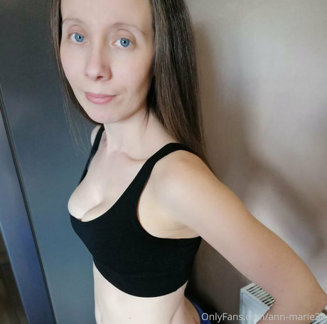 naughtyannmarie star adult image