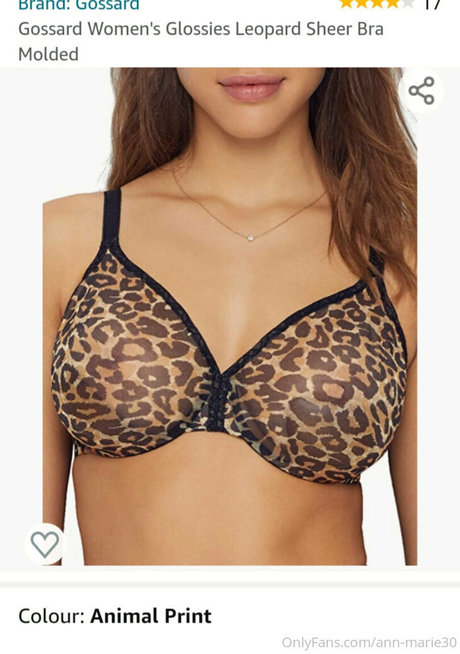 naughtyannmarie model best image