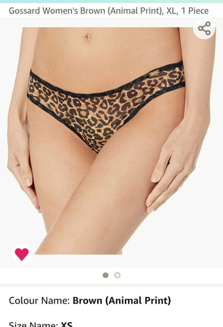 amateur wife onlyfans sexy nudes images