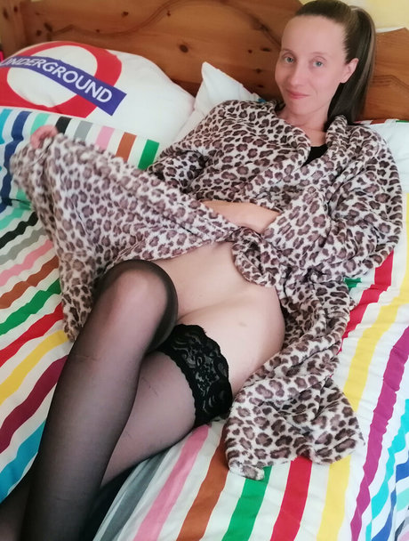 naughtyannmarie pornographic model pics