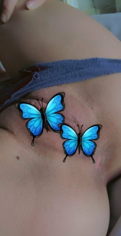 x moonbaby star exclusive galleries