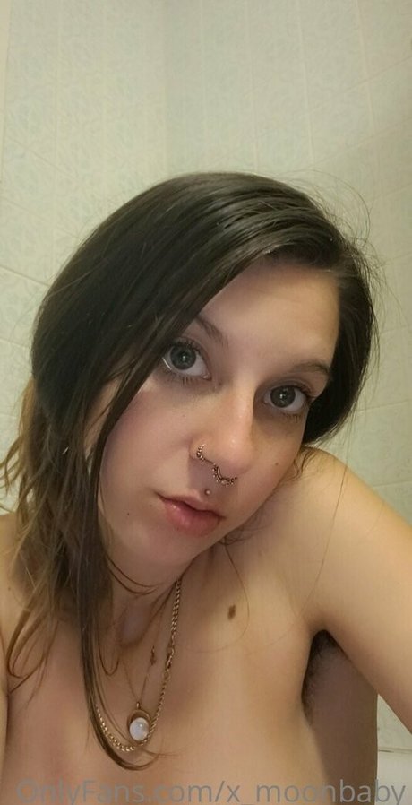 x moonbaby pornstar erotic images