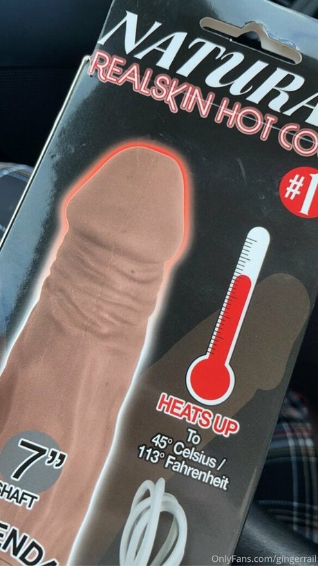 teen masturbation onlyfans nudes galleries