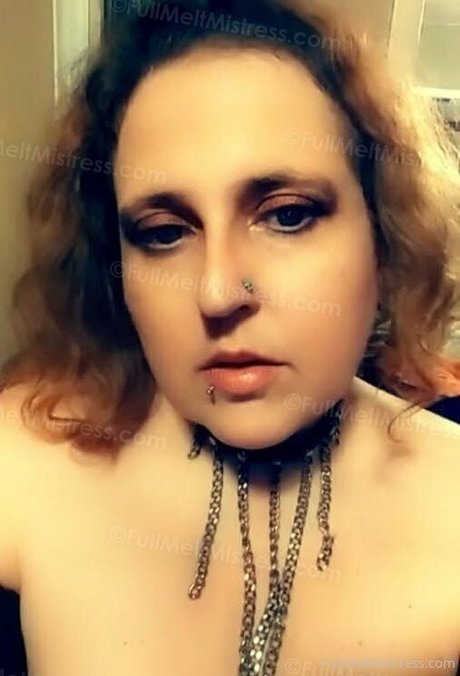 gangbang onlyfans pretty img