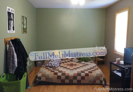 amateur shemale onlyfans best pic