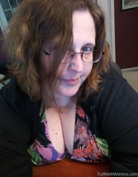 mature dildo onlyfans beautiful nude img