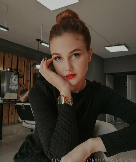 teen orgasm onlyfans porn pictures