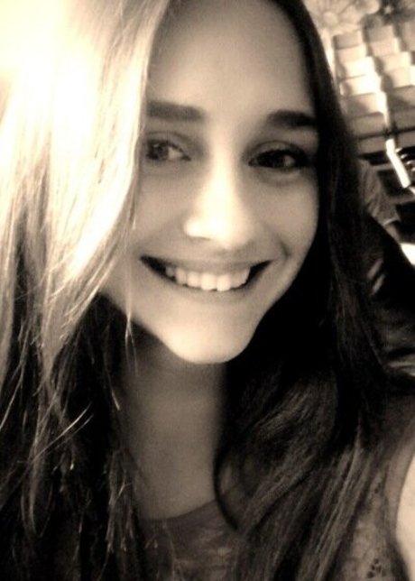 SladkiSlivki nudes actress images