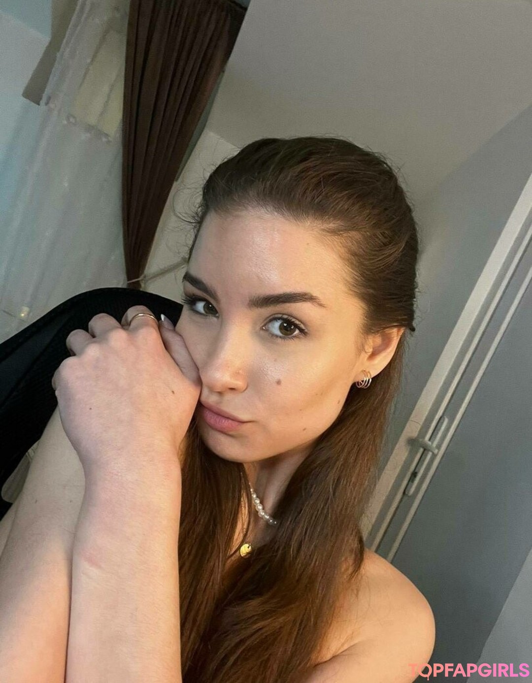 Shy jane pornstar sex gallery