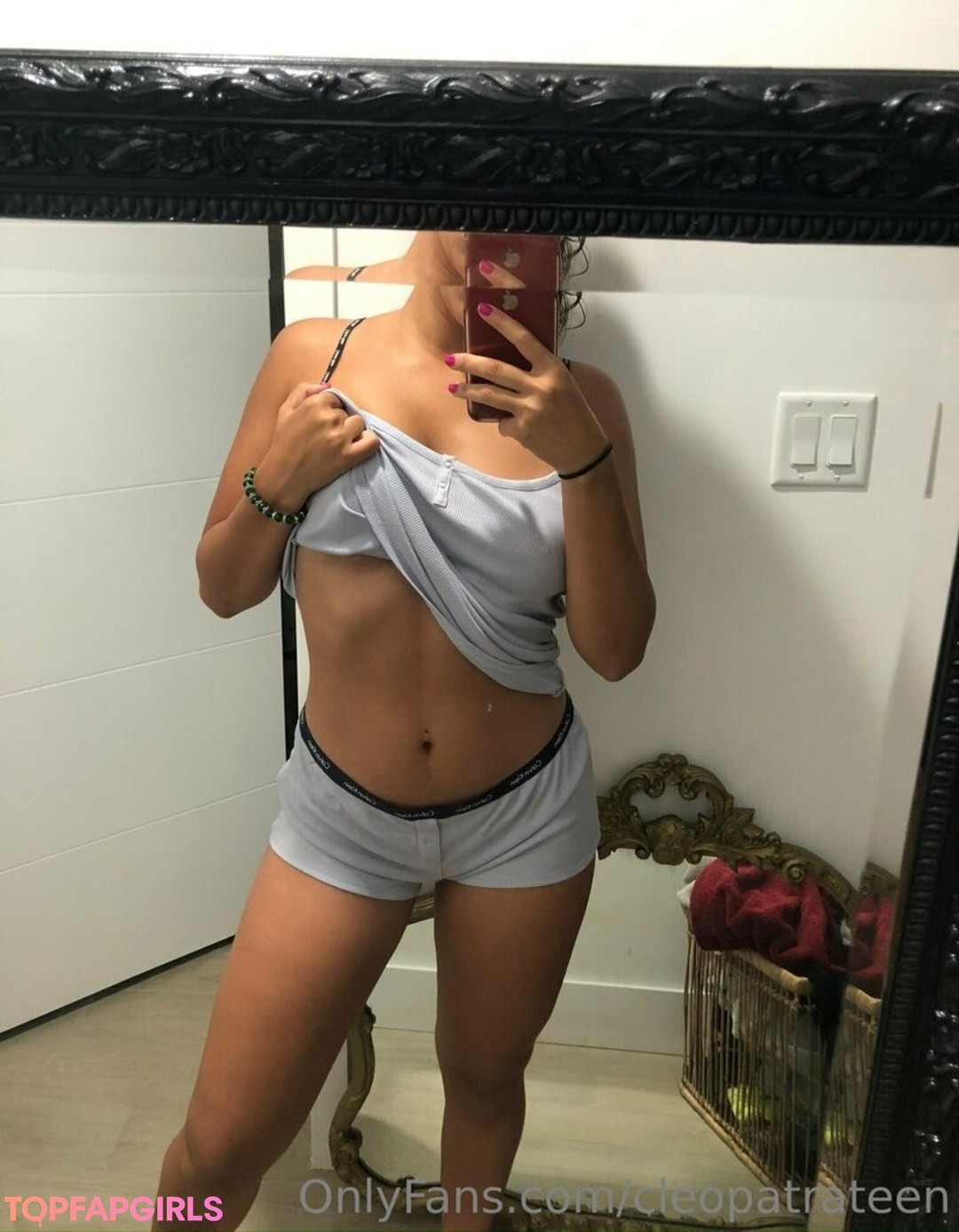 sister nude onlyfans hot sexy archive