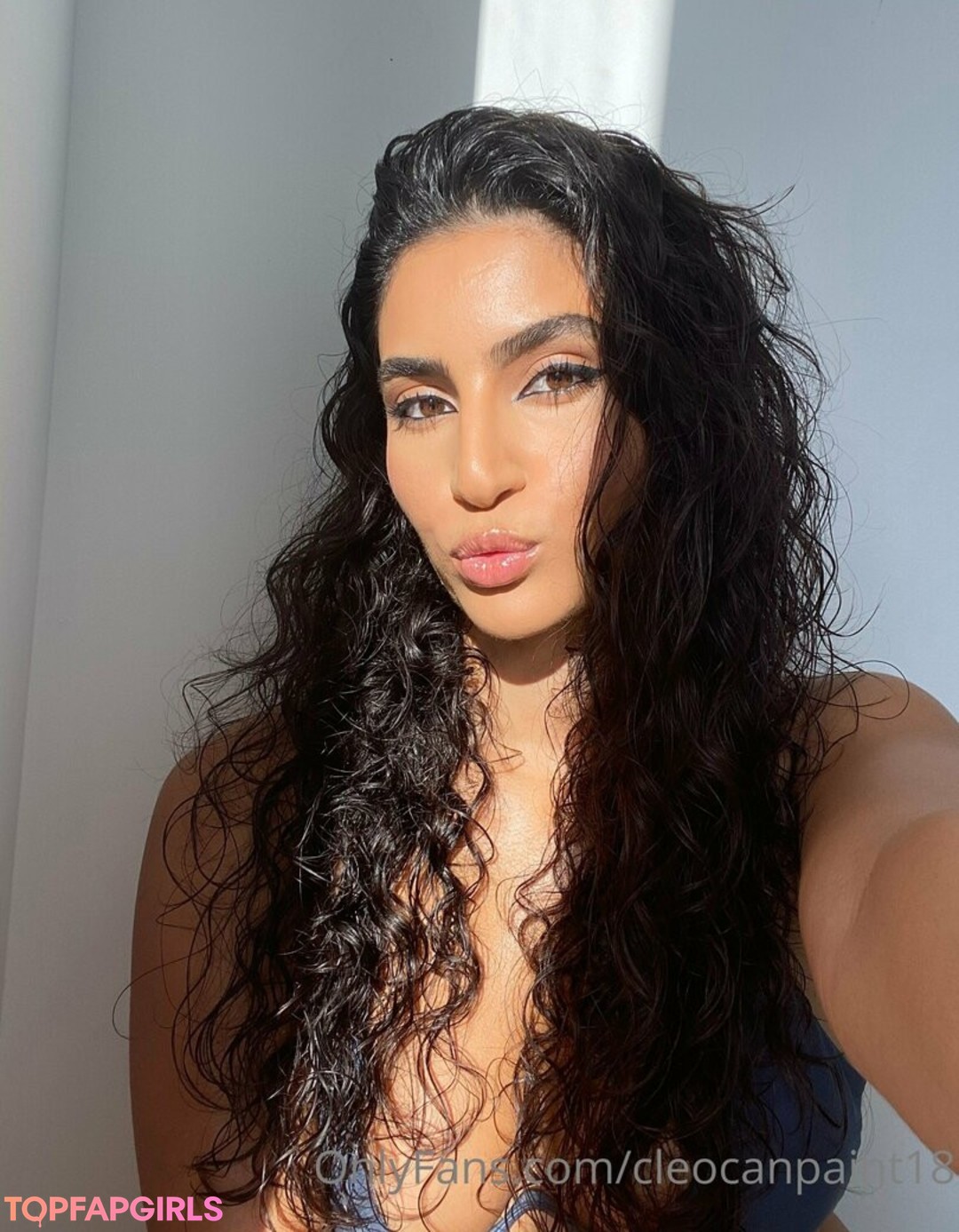 cleopatrateen model free pic