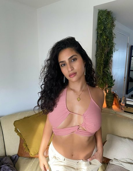 cowgirl milf onlyfans beautiful porn pictures