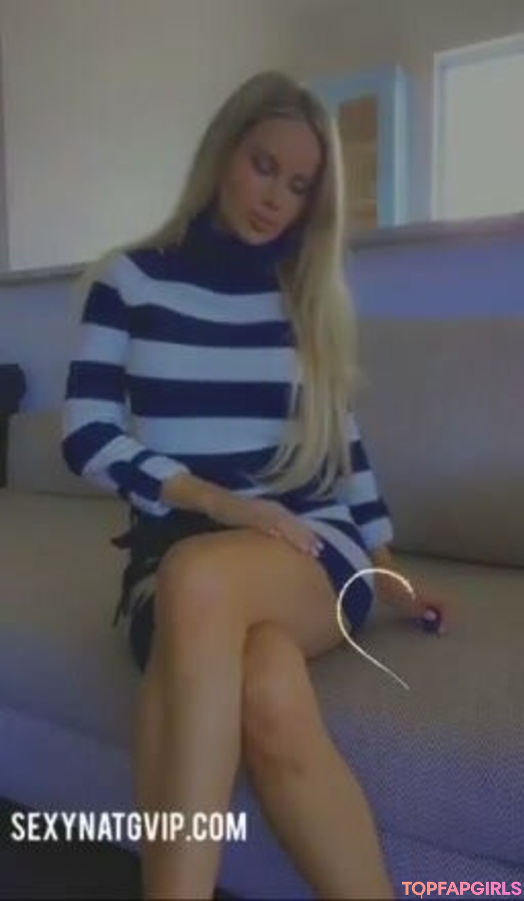 Nathalie Gauvreau pornstar erotic picture