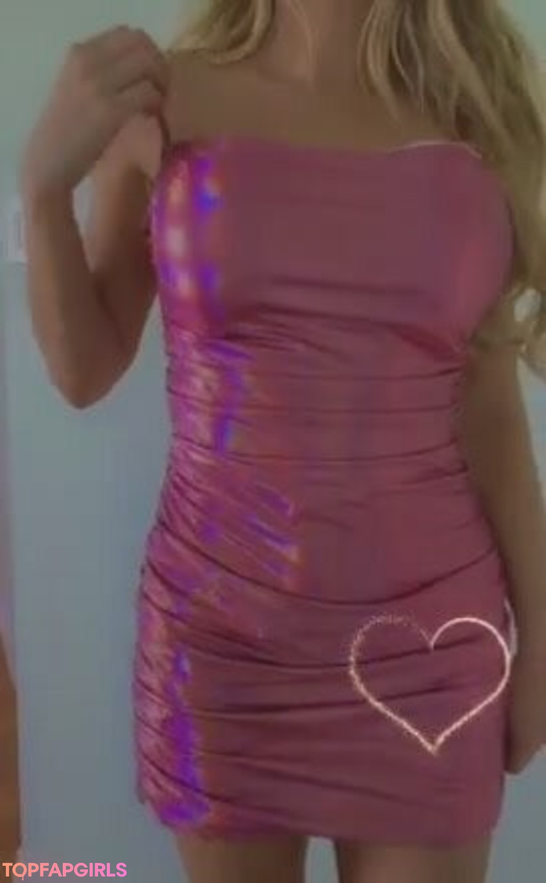puffy nipples onlyfans hot nude photos
