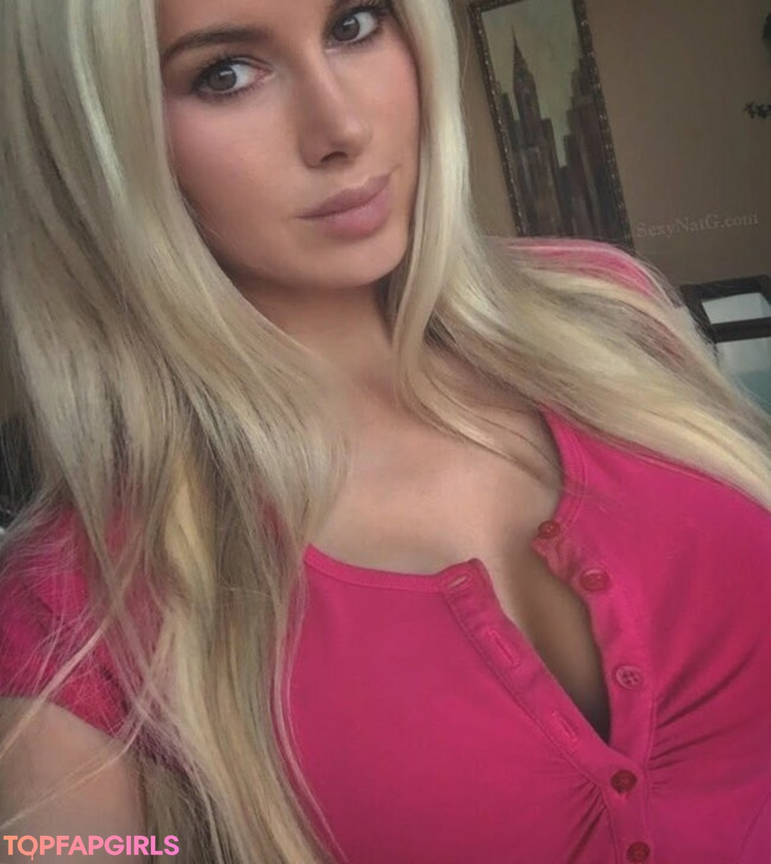curvy fuck onlyfans free xxx picture