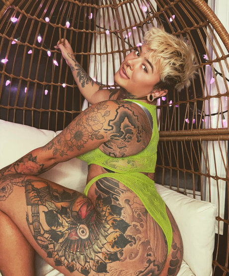 gillisbeennaughtyfree adult star img