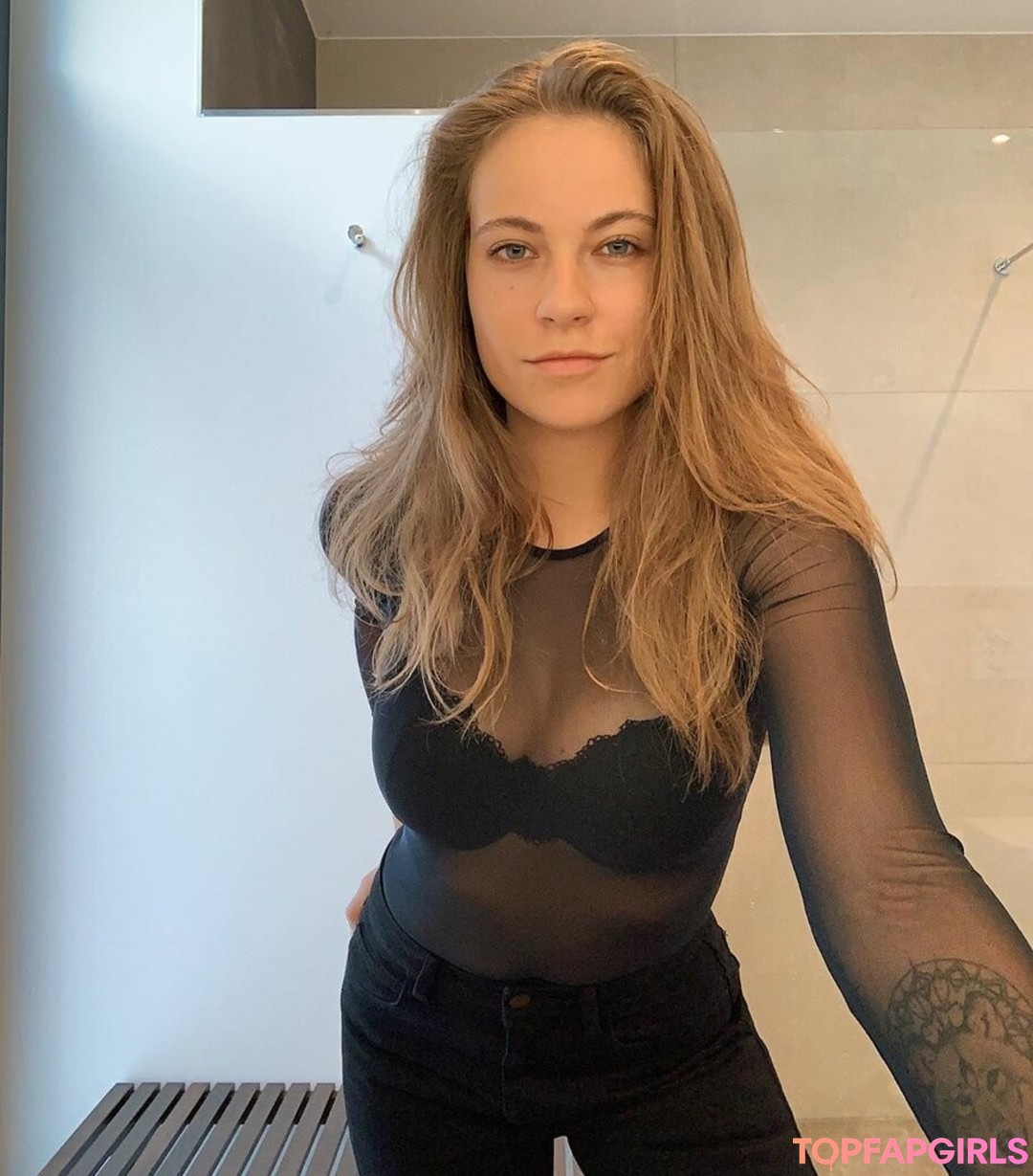 beach sex onlyfans beautiful xxx pictures