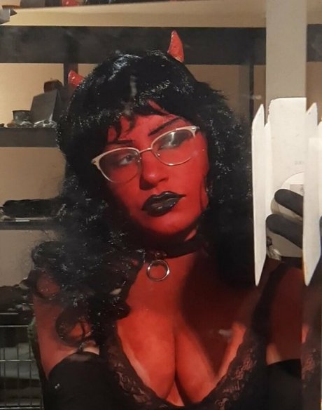 Mendeni star perfect photo