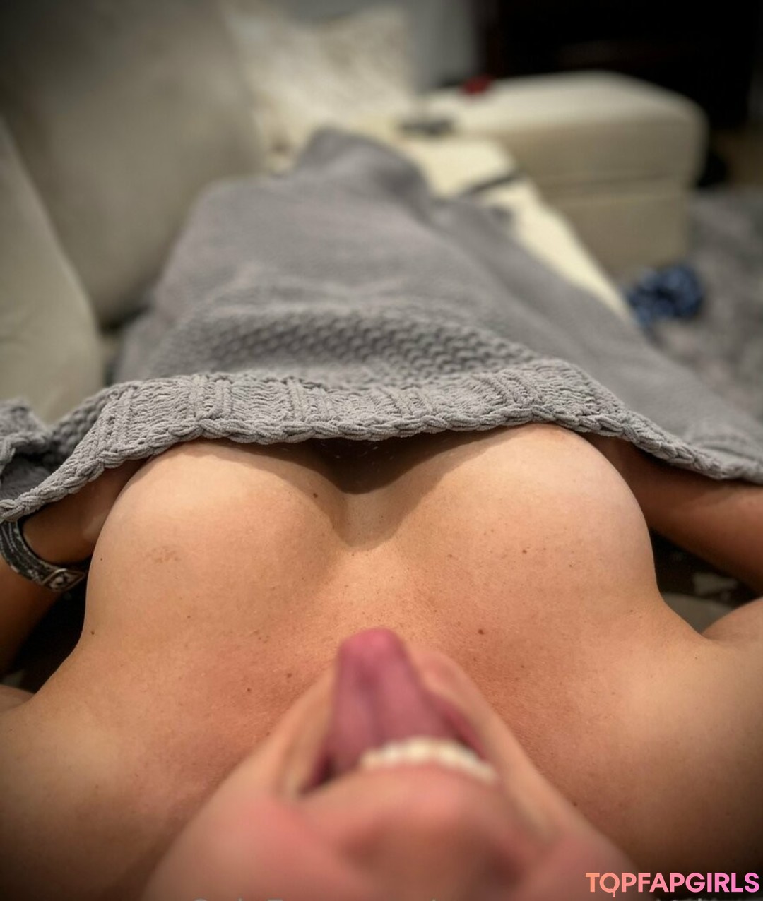 sexynursenextdoor exclusive pornstar photo
