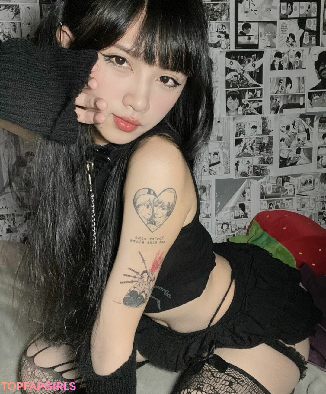 sorrylylyy pornographic model gallery