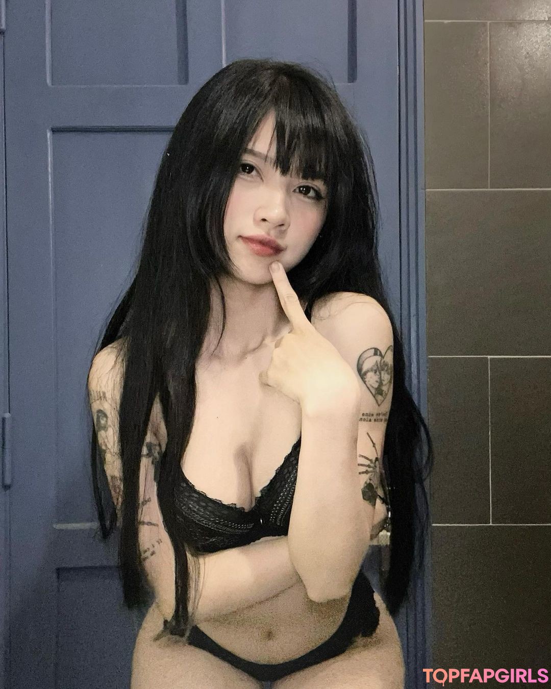 sorrylylyy top actress pics