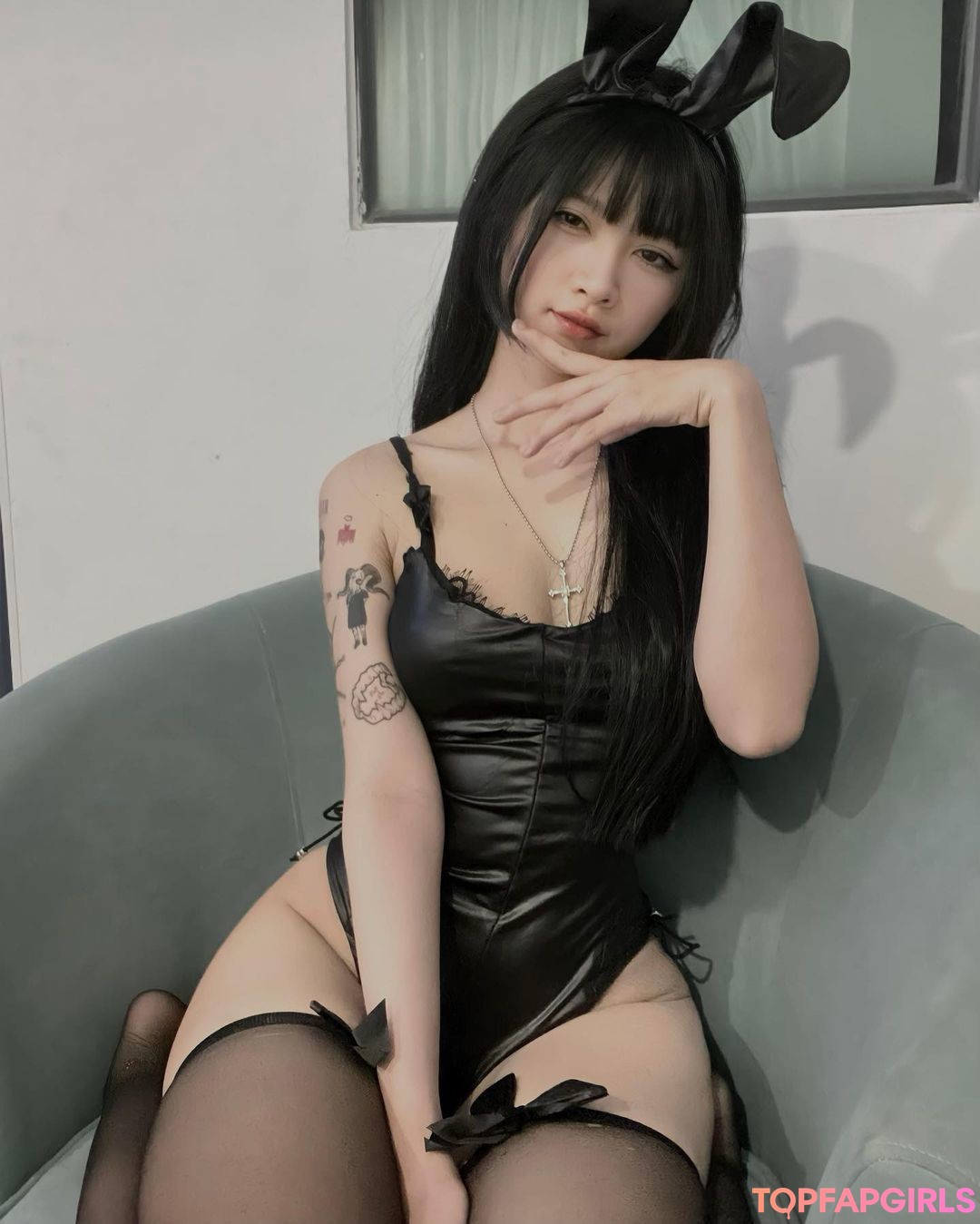 sorrylylyy beautiful pornstar galleries