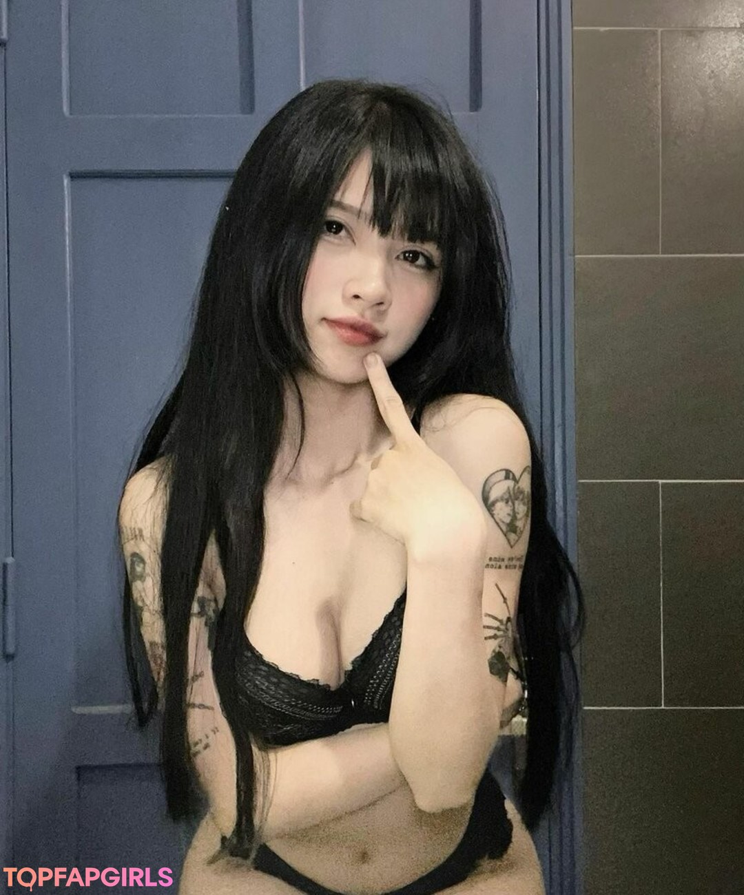 sorrylylyy high quality star photo