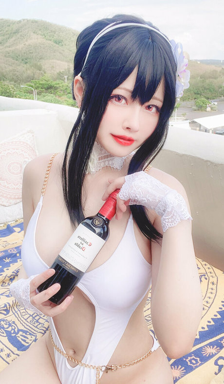 bbw anal onlyfans nice photos