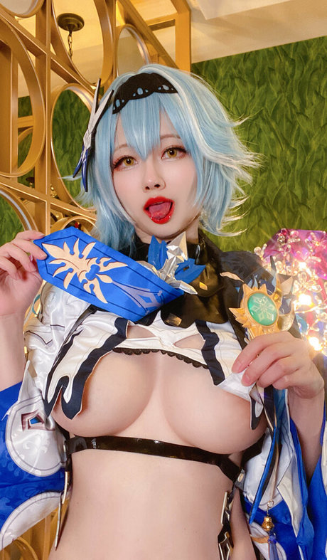 fat shemale onlyfans porno pictures