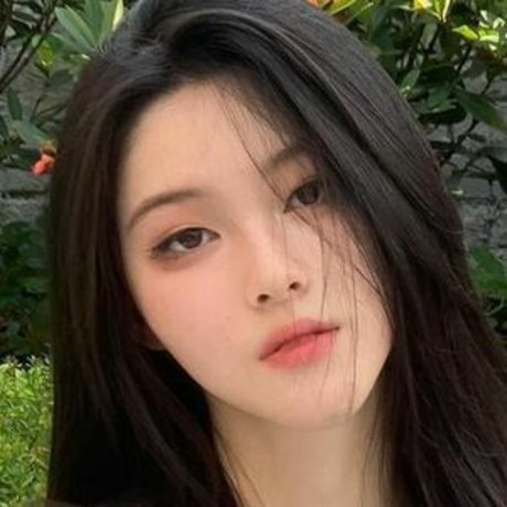 transgender onlyfans hot nude image