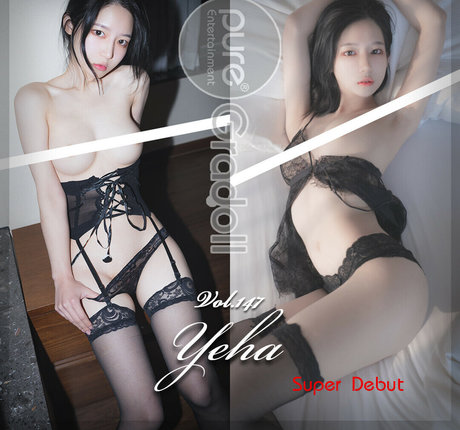 blonde midget onlyfans free xxx photos