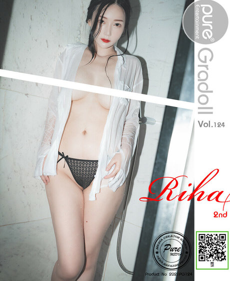 Pure Media model top img