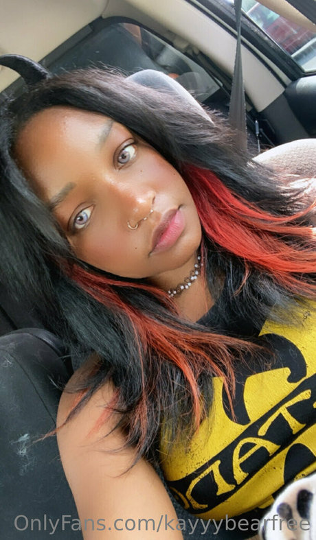 bunny nurse onlyfans naked pictures