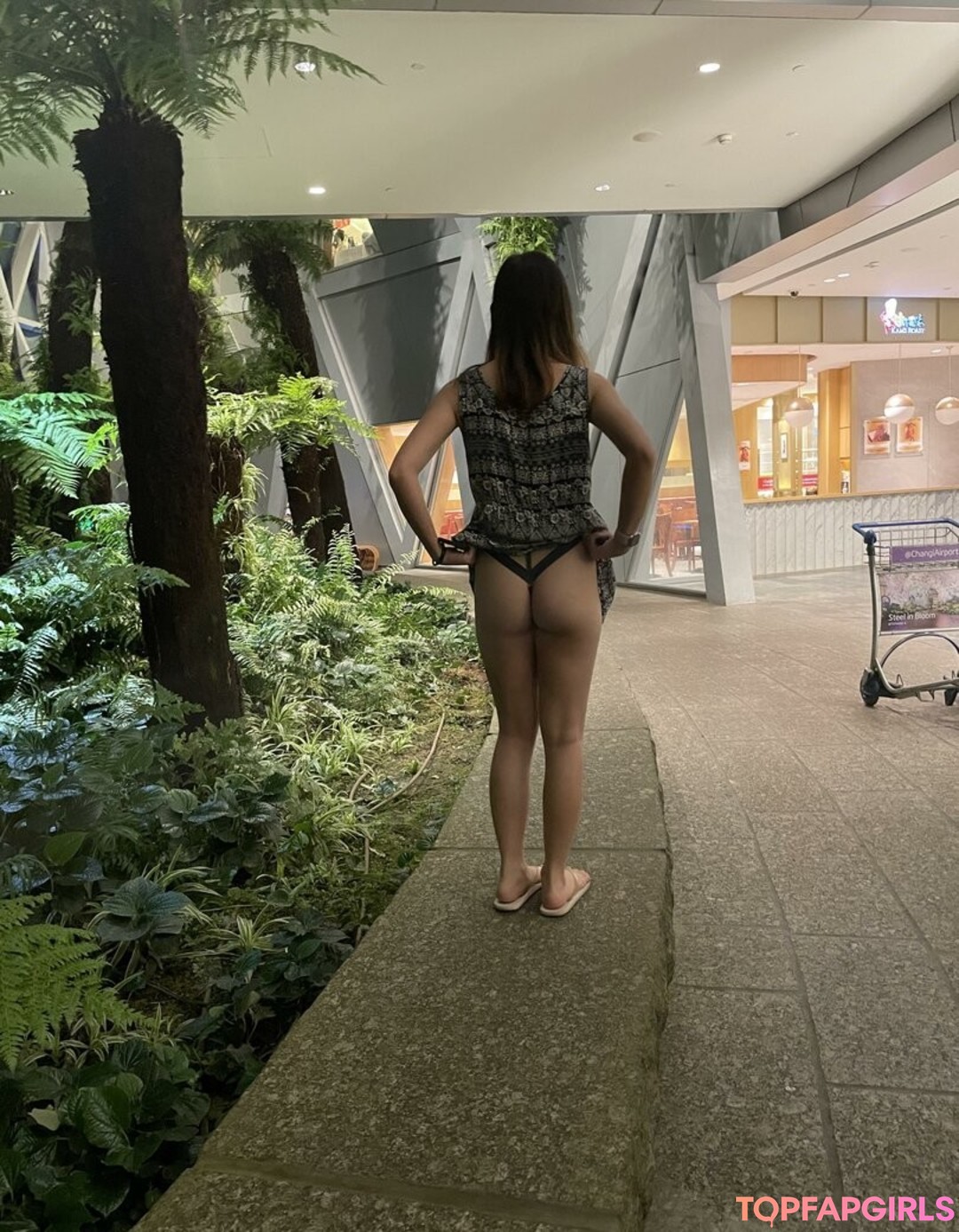 Aurixxity hd actress image