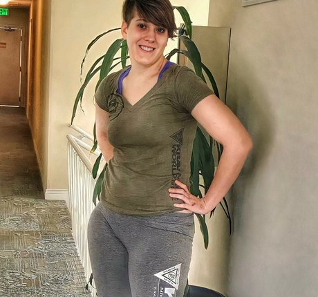 big ass thong onlyfans best photos