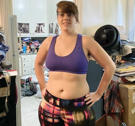 bodybuilder male onlyfans erotic pics