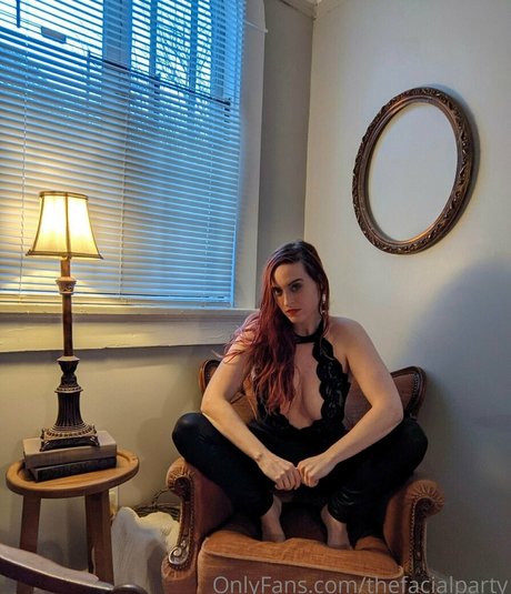 twerk onlyfans nude pictures