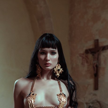 Saich0tic best model img