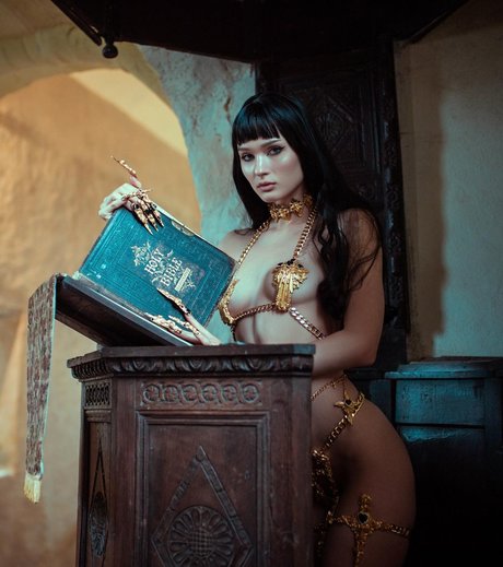 Saich0tic hd star archive