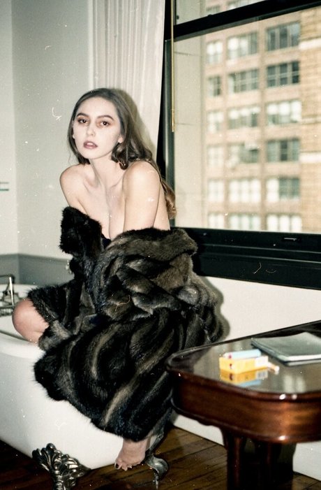 trans ebony onlyfans art porn pictures